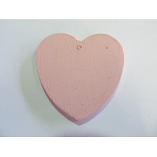 Pendant Wood